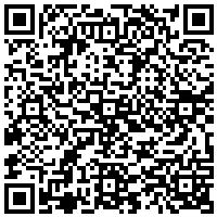 QR Code for bitcoin:bitcoin:bitcoin:bitcoin:bitcoin:bitcoin:bitcoin:bitcoin:bitcoin:bitcoin:bitcoin:dash:XxvWdEiXbox3wTeCxp2XDU1MZ8LtXhQVB8