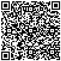 QR Code for bitcoin:bitcoin:bitcoin:bitcoin:bitcoin:bitcoin:bitcoin:bitcoin:bitcoin:bitcoin:bitcoin:dash:XxvZfsC3JBgKJTGVsEfqwF9cbwSf82it4A