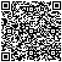 QR Code for bitcoin:bitcoin:bitcoin:bitcoin:bitcoin:bitcoin:bitcoin:bitcoin:bitcoin:bitcoin:bitcoin:dash:XxvZvieze2SWcBb8pG7fsfVokUSbbR8Sqx