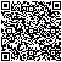 QR Code for bitcoin:bitcoin:bitcoin:bitcoin:bitcoin:bitcoin:bitcoin:bitcoin:bitcoin:bitcoin:bitcoin:dash:Xxvb16XnVs2aF2GRboDZmYFZShMwYWSRPD