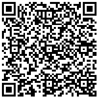 QR Code for bitcoin:bitcoin:bitcoin:bitcoin:bitcoin:bitcoin:bitcoin:bitcoin:bitcoin:bitcoin:bitcoin:dash:XxvbVDakCbvrikoK41JRSS3FJC8Kxd1hbk