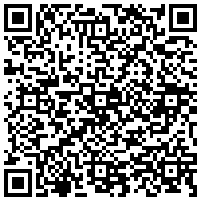 QR Code for bitcoin:bitcoin:bitcoin:bitcoin:bitcoin:bitcoin:bitcoin:bitcoin:bitcoin:bitcoin:bitcoin:dash:XxvbsoECj5yvLfrsUypQX2pLMPQgt2JQGC