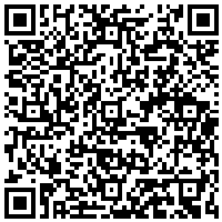 QR Code for bitcoin:bitcoin:bitcoin:bitcoin:bitcoin:bitcoin:bitcoin:bitcoin:bitcoin:bitcoin:bitcoin:dash:XxvcXm9f7DwtthydZFxCe2ous115UEjdy1