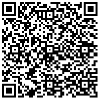 QR Code for bitcoin:bitcoin:bitcoin:bitcoin:bitcoin:bitcoin:bitcoin:bitcoin:bitcoin:bitcoin:bitcoin:dash:XxveAedHVw9Qfsm5ttDFdjyetfggF3sKbY