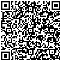 QR Code for bitcoin:bitcoin:bitcoin:bitcoin:bitcoin:bitcoin:bitcoin:bitcoin:bitcoin:bitcoin:bitcoin:dash:XxveSNLau4DnWsQJ62YG2dsagpsG9eFvwh