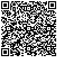 QR Code for bitcoin:bitcoin:bitcoin:bitcoin:bitcoin:bitcoin:bitcoin:bitcoin:bitcoin:bitcoin:bitcoin:dash:XxvefExSEkvm2sWL5U3BhGSR2kZjsCY1LB
