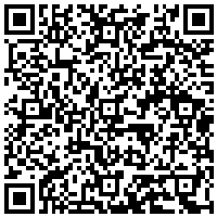 QR Code for bitcoin:bitcoin:bitcoin:bitcoin:bitcoin:bitcoin:bitcoin:bitcoin:bitcoin:bitcoin:bitcoin:dash:Xxvei89NqN7RE3MJYFFeD485yn7QJuSnep