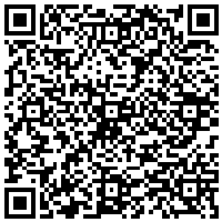 QR Code for bitcoin:bitcoin:bitcoin:bitcoin:bitcoin:bitcoin:bitcoin:bitcoin:bitcoin:bitcoin:bitcoin:dash:XxveyC93rzb16hCUZ5mJSa55tAsrRW39ny