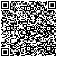 QR Code for bitcoin:bitcoin:bitcoin:bitcoin:bitcoin:bitcoin:bitcoin:bitcoin:bitcoin:bitcoin:bitcoin:dash:XxveyFS7CijsmDsGfvs3hBP9JRgdRdRcnY