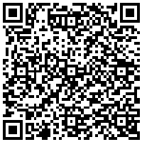QR Code for bitcoin:bitcoin:bitcoin:bitcoin:bitcoin:bitcoin:bitcoin:bitcoin:bitcoin:bitcoin:bitcoin:dash:Xxvf8pLxDR2WKLyQ4eTA9raPjcbRxPsg5f