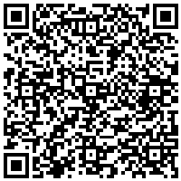 QR Code for bitcoin:bitcoin:bitcoin:bitcoin:bitcoin:bitcoin:bitcoin:bitcoin:bitcoin:bitcoin:bitcoin:dash:XxvfTRjFCG39WQLKdAvL5yUGqKmsPeB8cL