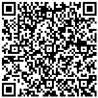 QR Code for bitcoin:bitcoin:bitcoin:bitcoin:bitcoin:bitcoin:bitcoin:bitcoin:bitcoin:bitcoin:bitcoin:dash:XxvfsPcoo6NFdiMuB52QJqBQwGupi8HBhB