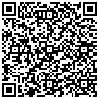 QR Code for bitcoin:bitcoin:bitcoin:bitcoin:bitcoin:bitcoin:bitcoin:bitcoin:bitcoin:bitcoin:bitcoin:dash:Xxvgkj1KdhmfBGSYG3rs5vbc3EbdbErGEZ
