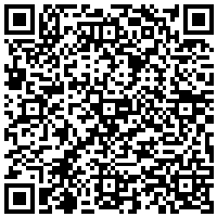 QR Code for bitcoin:bitcoin:bitcoin:bitcoin:bitcoin:bitcoin:bitcoin:bitcoin:bitcoin:bitcoin:bitcoin:dash:XxvimRPFk1dforXxSq9QpVGhC8GwH27tG5