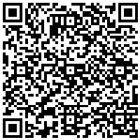 QR Code for bitcoin:bitcoin:bitcoin:bitcoin:bitcoin:bitcoin:bitcoin:bitcoin:bitcoin:bitcoin:bitcoin:dash:XxvkeeHB9hrCjBxBnT4MuZ51F5HTcpVfpj