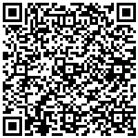 QR Code for bitcoin:bitcoin:bitcoin:bitcoin:bitcoin:bitcoin:bitcoin:bitcoin:bitcoin:bitcoin:bitcoin:dash:Xxvks2BiQga6Zca6y7akkDRPCryCQ9KBtn