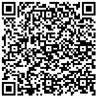 QR Code for bitcoin:bitcoin:bitcoin:bitcoin:bitcoin:bitcoin:bitcoin:bitcoin:bitcoin:bitcoin:bitcoin:dash:XxvmCo49K83pmqm3obUvZRLioRbQe6WkGD