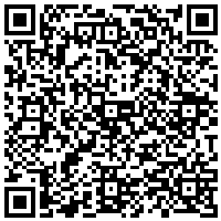 QR Code for bitcoin:bitcoin:bitcoin:bitcoin:bitcoin:bitcoin:bitcoin:bitcoin:bitcoin:bitcoin:bitcoin:dash:XxvmEoG49APCPMVFnrvPY8HWSiZCfGWwYu