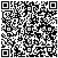 QR Code for bitcoin:bitcoin:bitcoin:bitcoin:bitcoin:bitcoin:bitcoin:bitcoin:bitcoin:bitcoin:bitcoin:dash:XxvmVTjpkqDTG9VdDN7BqhRWf2UTBefXLK