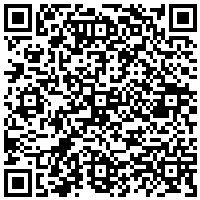 QR Code for bitcoin:bitcoin:bitcoin:bitcoin:bitcoin:bitcoin:bitcoin:bitcoin:bitcoin:bitcoin:bitcoin:dash:Xxvmas12RhUHpdhoMBfvsjmoMvXNiKA3i4