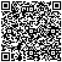 QR Code for bitcoin:bitcoin:bitcoin:bitcoin:bitcoin:bitcoin:bitcoin:bitcoin:bitcoin:bitcoin:bitcoin:dash:XxvnrpTPAuCYbXTjvYi6ypMro4DtsLD5ex