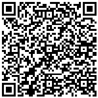 QR Code for bitcoin:bitcoin:bitcoin:bitcoin:bitcoin:bitcoin:bitcoin:bitcoin:bitcoin:bitcoin:bitcoin:dash:XxvoFCDvPg2CcWaYR8xkGebsHLpjUcnRZ2