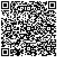 QR Code for bitcoin:bitcoin:bitcoin:bitcoin:bitcoin:bitcoin:bitcoin:bitcoin:bitcoin:bitcoin:bitcoin:dash:Xxvoda4VL4dcYP4KTFUHtnybSY2ZkY2BvW