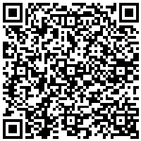 QR Code for bitcoin:bitcoin:bitcoin:bitcoin:bitcoin:bitcoin:bitcoin:bitcoin:bitcoin:bitcoin:bitcoin:dash:XxvsCiJBrRMEHQTC5Va5Nef4Z1mF2wW7tt