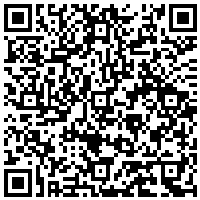 QR Code for bitcoin:bitcoin:bitcoin:bitcoin:bitcoin:bitcoin:bitcoin:bitcoin:bitcoin:bitcoin:bitcoin:dash:XxvsRNn4QoGoPp4gXQuw1f3ZanGqVMq8NP