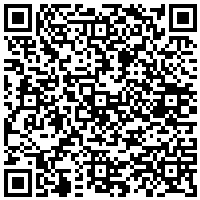 QR Code for bitcoin:bitcoin:bitcoin:bitcoin:bitcoin:bitcoin:bitcoin:bitcoin:bitcoin:bitcoin:bitcoin:dash:Xxvt1WNUesoCafRG1UC8DndFu7j1iCMNtE
