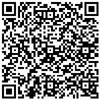 QR Code for bitcoin:bitcoin:bitcoin:bitcoin:bitcoin:bitcoin:bitcoin:bitcoin:bitcoin:bitcoin:bitcoin:dash:XxvtntC7etQ2hncMHbDWpec6JbwfGTdsqz