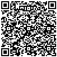 QR Code for bitcoin:bitcoin:bitcoin:bitcoin:bitcoin:bitcoin:bitcoin:bitcoin:bitcoin:bitcoin:bitcoin:dash:Xxvu6BYTpnGM6aDmEEvy3PsVGft6MDFDxk