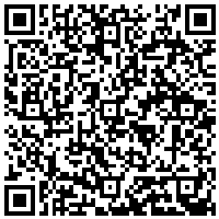 QR Code for bitcoin:bitcoin:bitcoin:bitcoin:bitcoin:bitcoin:bitcoin:bitcoin:bitcoin:bitcoin:bitcoin:dash:XxvvDTcEqaXnm96QU4t5Zd6zvFNMsCDJMh