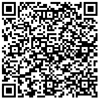 QR Code for bitcoin:bitcoin:bitcoin:bitcoin:bitcoin:bitcoin:bitcoin:bitcoin:bitcoin:bitcoin:bitcoin:dash:XxvwzeRcVJS6P7CCk7w9ymHTD9V1f3Kg4j