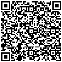 QR Code for bitcoin:bitcoin:bitcoin:bitcoin:bitcoin:bitcoin:bitcoin:bitcoin:bitcoin:bitcoin:bitcoin:dash:XxvyARugVKuSJveJeNGo5qBi4cNy1Rubrh