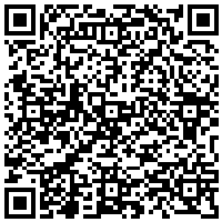 QR Code for bitcoin:bitcoin:bitcoin:bitcoin:bitcoin:bitcoin:bitcoin:bitcoin:bitcoin:bitcoin:bitcoin:dash:Xxw1brBSQBmGYFu1J4PnL3MqEeTefR9JDA