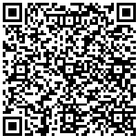 QR Code for bitcoin:bitcoin:bitcoin:bitcoin:bitcoin:bitcoin:bitcoin:bitcoin:bitcoin:bitcoin:bitcoin:dash:Xxw1xFNbRn9ktM1J2HHVkVah2MUTminVi8