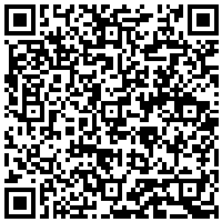QR Code for bitcoin:bitcoin:bitcoin:bitcoin:bitcoin:bitcoin:bitcoin:bitcoin:bitcoin:bitcoin:bitcoin:dash:Xxw2kze4iUs7de5AFSaVEBDHUNForPEaja