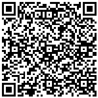QR Code for bitcoin:bitcoin:bitcoin:bitcoin:bitcoin:bitcoin:bitcoin:bitcoin:bitcoin:bitcoin:bitcoin:dash:Xxw3LST11j8hbKC4UiHk7mLtxF6scec9Up
