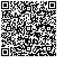 QR Code for bitcoin:bitcoin:bitcoin:bitcoin:bitcoin:bitcoin:bitcoin:bitcoin:bitcoin:bitcoin:bitcoin:dash:Xxw7mPHwBSp48HMvzCuAc7RYcG1NUuTi1x