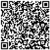 QR Code for bitcoin:bitcoin:bitcoin:bitcoin:bitcoin:bitcoin:bitcoin:bitcoin:bitcoin:bitcoin:bitcoin:dash:Xxw7vECLBGc3AFwg7JxNWUtUytwJ8GP281