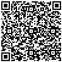 QR Code for bitcoin:bitcoin:bitcoin:bitcoin:bitcoin:bitcoin:bitcoin:bitcoin:bitcoin:bitcoin:bitcoin:dash:Xxw8aAuUZP4KdVtkdrTeQjy9FYfCTa2VVV