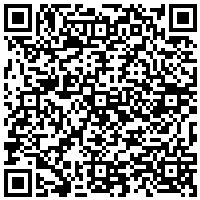 QR Code for bitcoin:bitcoin:bitcoin:bitcoin:bitcoin:bitcoin:bitcoin:bitcoin:bitcoin:bitcoin:bitcoin:dash:Xxw9ReEMfKWFEdbpcuZWKTNAXJGbvfMz91