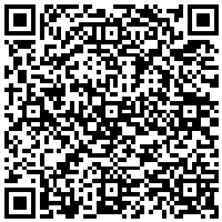QR Code for bitcoin:bitcoin:bitcoin:bitcoin:bitcoin:bitcoin:bitcoin:bitcoin:bitcoin:bitcoin:bitcoin:dash:XxwC4D62BCiVcWB1JsMC2JRKnH7TkazWUh