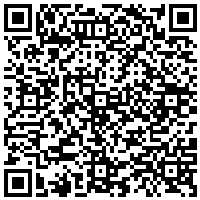 QR Code for bitcoin:bitcoin:bitcoin:bitcoin:bitcoin:bitcoin:bitcoin:bitcoin:bitcoin:bitcoin:bitcoin:dash:XxwE74HT6sDUusdGxuGsucktyBiL1Edcwy