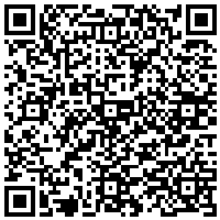 QR Code for bitcoin:bitcoin:bitcoin:bitcoin:bitcoin:bitcoin:bitcoin:bitcoin:bitcoin:bitcoin:bitcoin:dash:XxwEWPKZiD3M4LDCptutBgnfFx3BRMmPoS