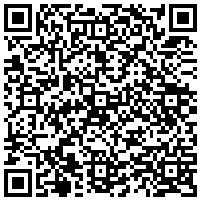 QR Code for bitcoin:bitcoin:bitcoin:bitcoin:bitcoin:bitcoin:bitcoin:bitcoin:bitcoin:bitcoin:bitcoin:dash:XxwEi3Ah7cgajetdLUfnLJ6SyigUJdwCqB