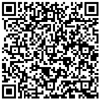 QR Code for bitcoin:bitcoin:bitcoin:bitcoin:bitcoin:bitcoin:bitcoin:bitcoin:bitcoin:bitcoin:bitcoin:dash:XxwG5R83P7knZeECT8VFsdY7eJ9V9Pqa9s