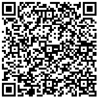 QR Code for bitcoin:bitcoin:bitcoin:bitcoin:bitcoin:bitcoin:bitcoin:bitcoin:bitcoin:bitcoin:bitcoin:dash:XxwGtrH59TtLNBhnhs2AX6DNvkTsoxgGDk