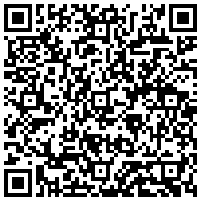 QR Code for bitcoin:bitcoin:bitcoin:bitcoin:bitcoin:bitcoin:bitcoin:bitcoin:bitcoin:bitcoin:bitcoin:dash:XxwH4RqeUJXeafjMkE2Ze2Rhw9pyuPEAxp